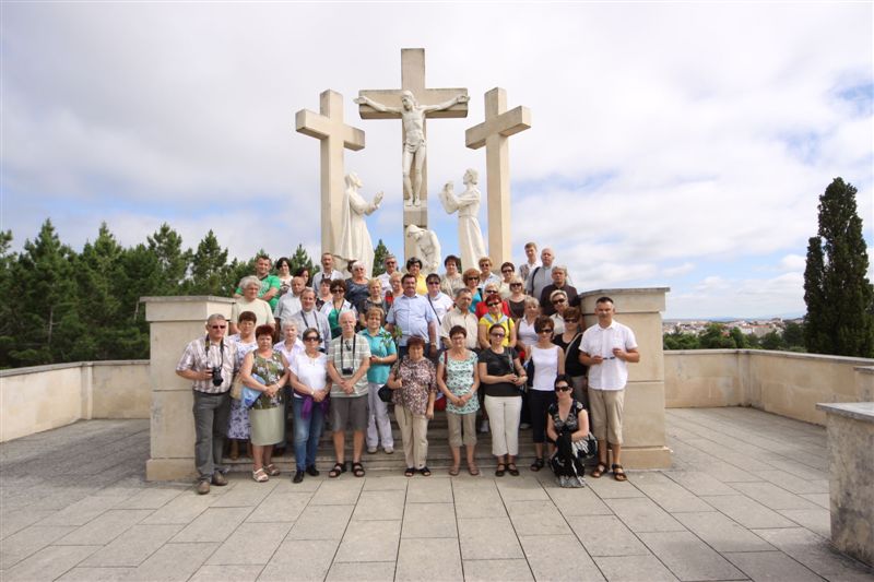 Fatima 2012 204